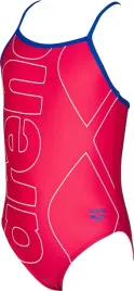 x9811-arena-kids-one-pices-stroj-kapielowy-92-cm