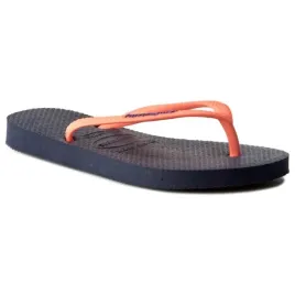 kl624-havaianas-japonki-sl-logo-pop-up-25-26