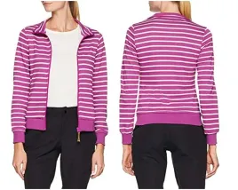 f5011-icepeak-layla-bluza-damska-z-kapturem-3xl