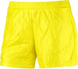 f5949-adidas-spodenki-damskie-44