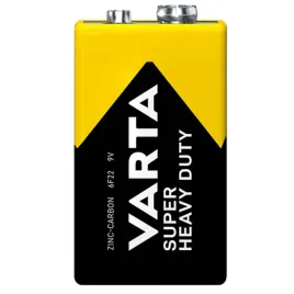varta-superlife-bateria-9v-6f22-cynkowo-weglowa-1-szt