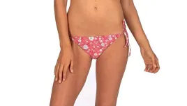 e7506-billabong-sol-searcher-dol-od-bikini-xs