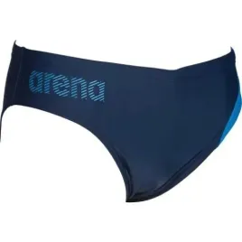 x9505-arena-hypnos-slipy-kapielowki-meskie-30-75