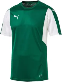 f5551-puma-dominate-treningowa-koszulka-meska-s