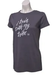 v8918-under-armour-koszulka-t-shirt-damska-s