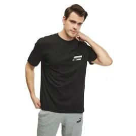 f1366-puma-rebel-pocket-tee-koszulka-meska-l
