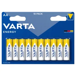 baterie-varta-aa-r6-alkaliczna-10-szt-paluszki-15v