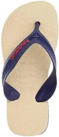 r8565-havaianas-max-japonki-klapki-dzieciece-27-28