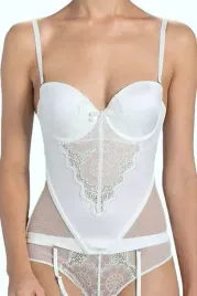 x3585-triumph-gorset-romantic-essence-75b