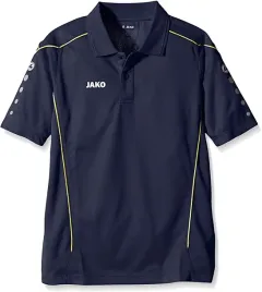 f5674-jako-copa-koszulka-polo-meska-s