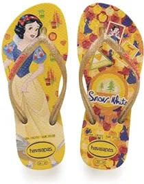 r8918-havaianas-krolewna-sniezka-japonki-23-24