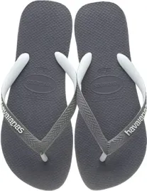 r8549-havaianas-top-japonki-klapki-dzieciece-25-26