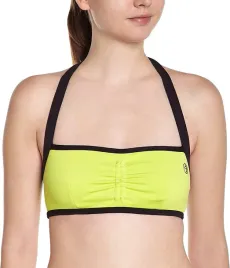 g347-zumba-fitness-bra-biustonosz-sportowy-xxl