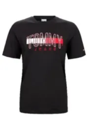 g1666-tommy-jeans-tjm-tshirt-flag-tee-s