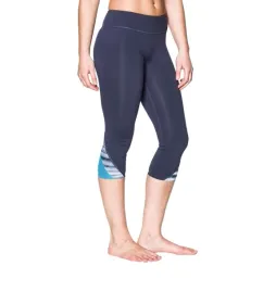 d548-under-armour-getry-legginsy-do-biegania-s
