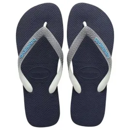 r9031-havaianas-top-japonki-klapki-dzieciece-23-24