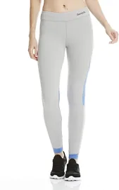 f6200-bench-treningowe-legginsy-damskie-s