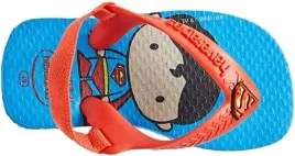 r8631-havaianas-baby-superman-japonki-klapki-17-18