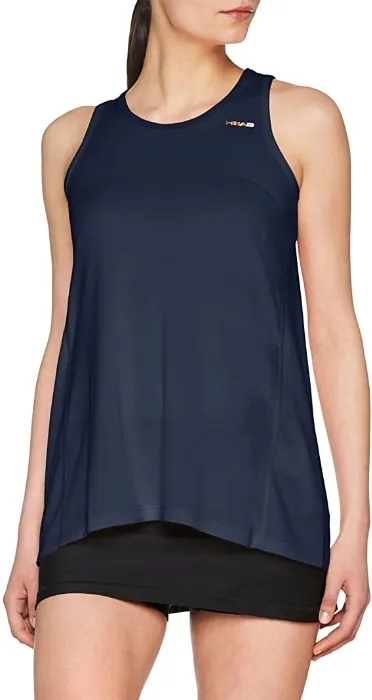 f5243-head-perf-a-line-koszulka-damska-xs