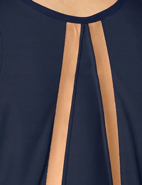 f5243-head-perf-a-line-koszulka-damska-xs-marka-head