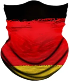 s3512-mogokoyo-chusta-wielofunkcyjna-komin-uniseks