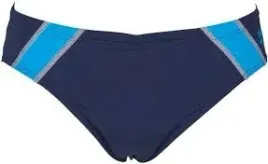 d3561-arena-m-classics-brief-kapielowki-mekie-75