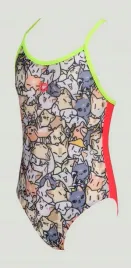 t1515-arena-kitties-kids-stroj-kapielowy-98cm