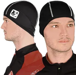 s3308-velo-czapka-do-jazdy-na-rowerze-s-m