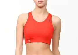 n9238-adidas-cool-training-micoach-bra-sport-34