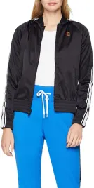 f5566-nike-stadium-tennis-bluza-kurtka-damska-xs