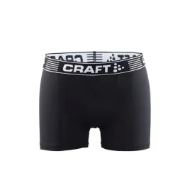 spodenki-rowerowe-craft-l-czarny
