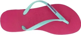 r8848-havaianas-slim-japonki-klapki-dzieciece25-26
