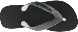 r8875-havaianas-top-mix-klapki-dzieciece-25-26