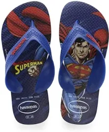 r8921-havaianas-superman-japonki-klapki-23-24