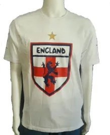 e5877-fifa-england-pilkarska-koszulka-junior-3-4-l