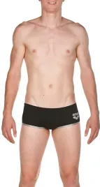 x8682-arena-one-biglog-bokserki-kapielowki-30-75