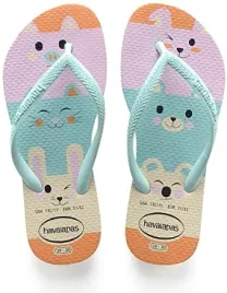 r8761-havaianas-slim-japonki-klapki-dzieciece-23-24