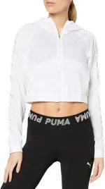 r7719-puma-be-bold-treningowa-kurtka-damska-xl