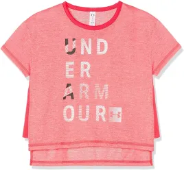 f5088-under-armour-koszulka-dziecieca-128-137