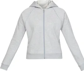 f1187-under-armour-double-knit-bluza-damska-xs