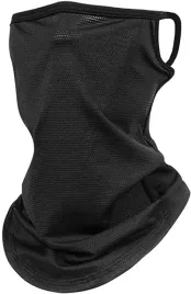 s3515-rpanle-chusta-wielofunkcyjna-komin-uniseks