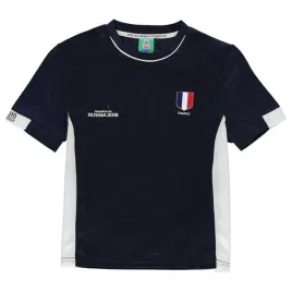 v4211-fifa-world-cup-russia-2018-francja-t-shirt-s