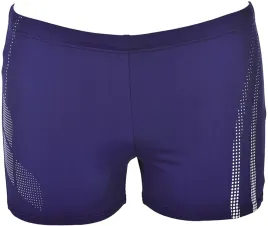 r2790-arena-shadow-kapielowki-meskie-75-xs