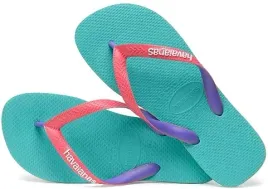 r8713-havaianas-top-japonki-klapki-dzieciece-23-24