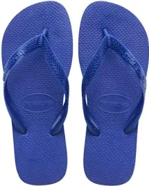 r9052-havaianas-top-japonki-klapki-dzieciece-23-24