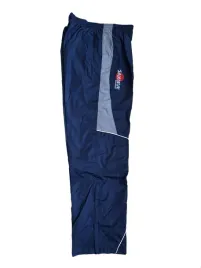 g2263-samurai-sportswea-spodnie-dresowe-meskie-xs