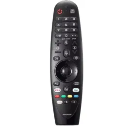 pilot-uniwersalny-do-telewizora-lg-an-mr20ga-akb75855501-glosowy-smart