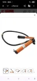 reczna-pompa-hydrauliczna-cp-180-