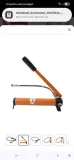 reczna-pompa-hydrauliczna-cp-180-