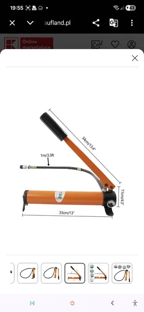 reczna-pompa-hydrauliczna-cp-180-